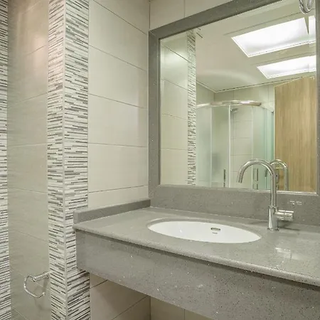 Appartement Mare
