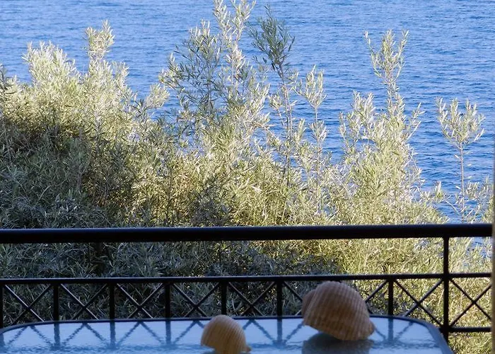 Mare *