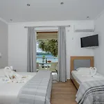 Apartament Mare