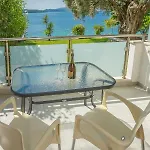 Apartament Mare