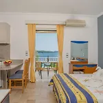 Mare Nydri (Lefkada)