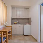Apartament Mare Nydri (Lefkada)