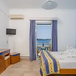 Mare Nydri (Lefkada)