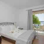 Apartament Mare