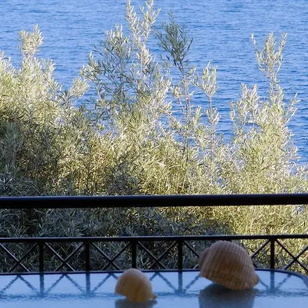 Mare *