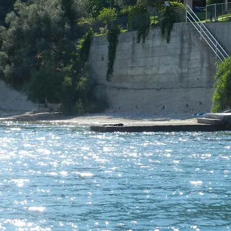 Mare Nydri (Lefkada)