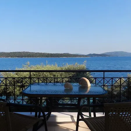 Διαμέρισμα Mare