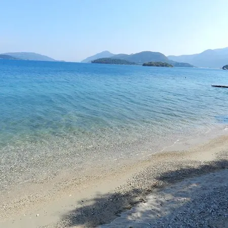 Mare Apartment