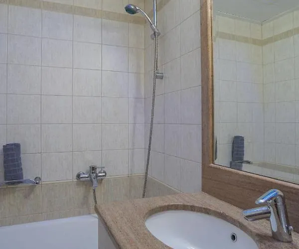 Mare Appartement Nydri (Lefkada)