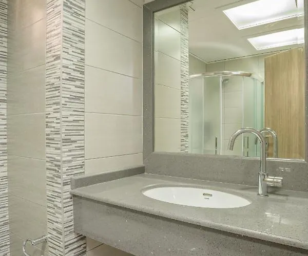Appartement Mare